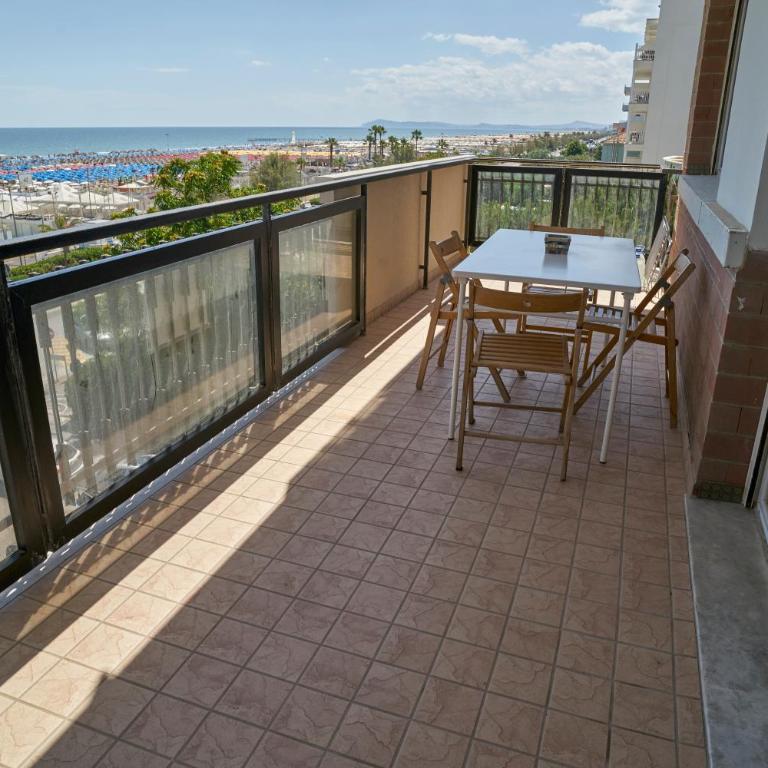 Casa Clementina by Affitti Brevi Rimini - Appartamento - 2