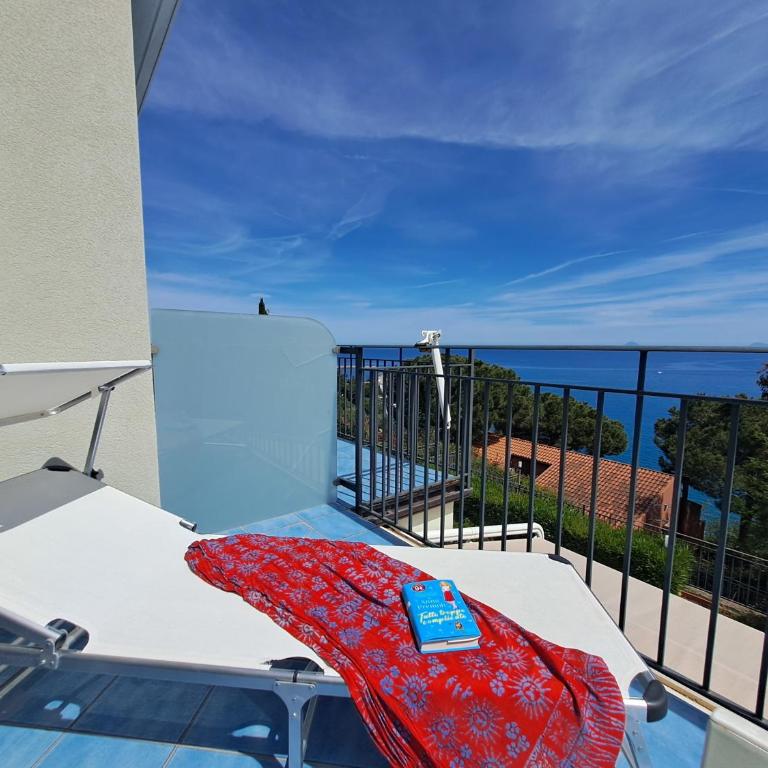 Magarà Apartment by Casa in mente - Appartamento con 1 Camera da Letto - 15
