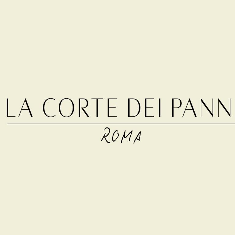 La Corte Dei Panni - Camera Matrimoniale Standard - 13