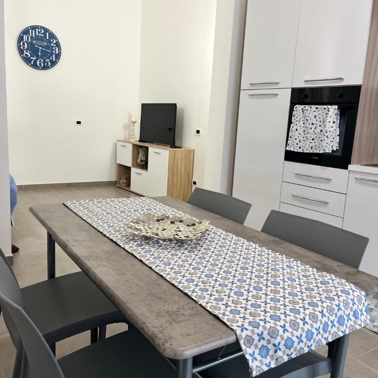 Azzurra - Appartamento - 7