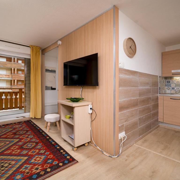 C DU VERDON -2301- Appt 4-6 Pers - Appartement - 3