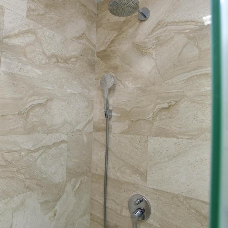 Two rooms in Tre canne hotel - One-Bedroom Apartment - 8