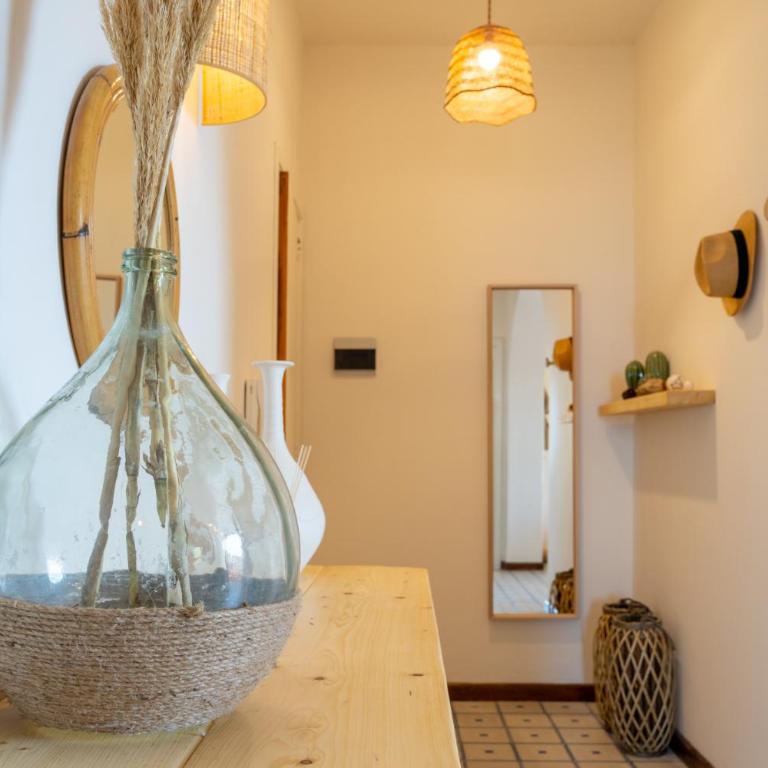 SeaSound Naxos - Appartamento con 2 Camere da Letto - 5