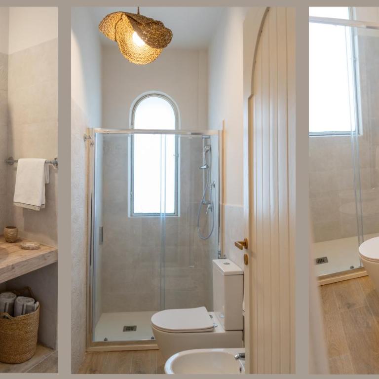 SeaSound Naxos - Appartamento con 2 Camere da Letto - 12