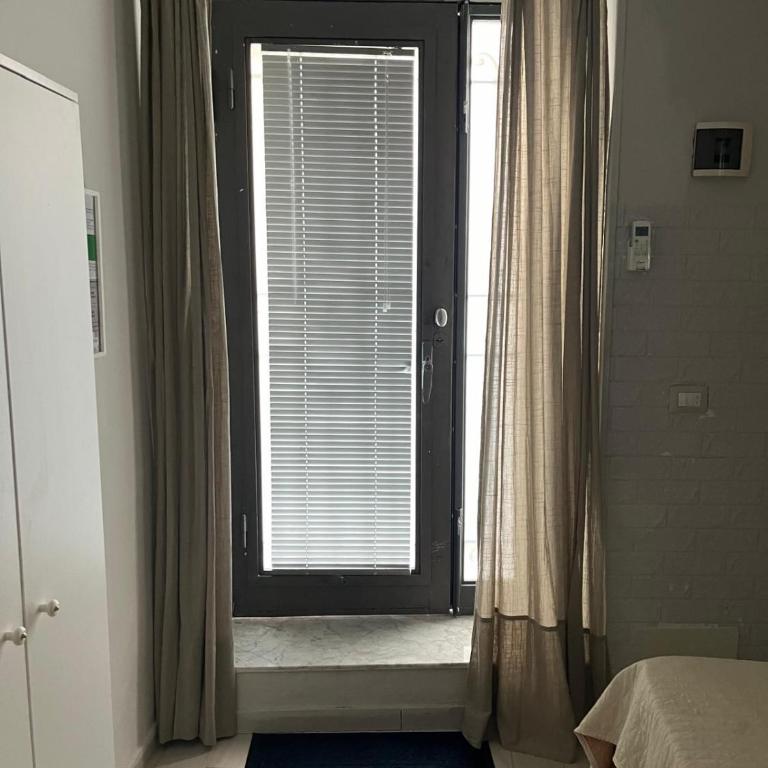 Civitae 14 - One-Bedroom Apartment - 4
