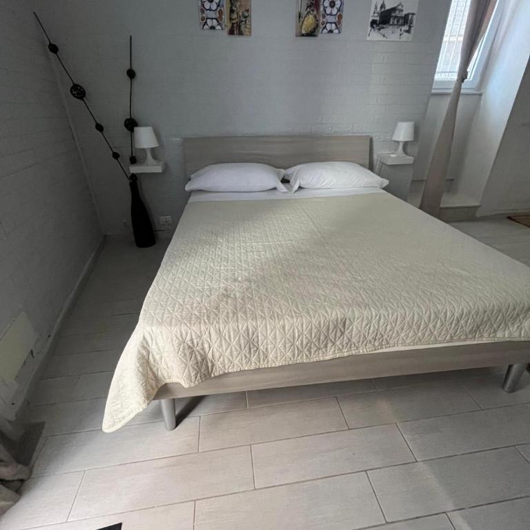 Civitae 14 - One-Bedroom Apartment - 15