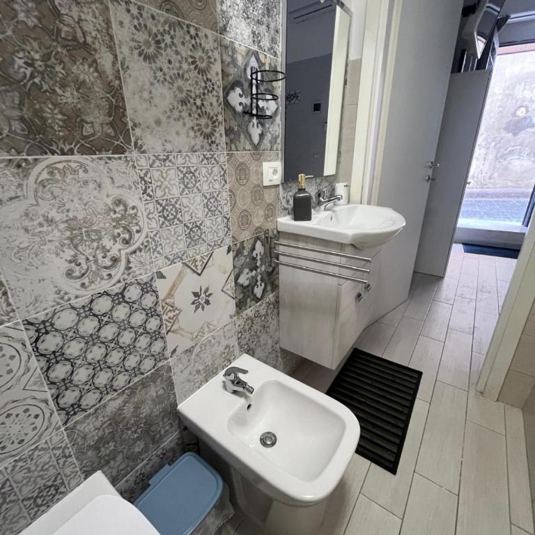 Civitae 14 - One-Bedroom Apartment - 5