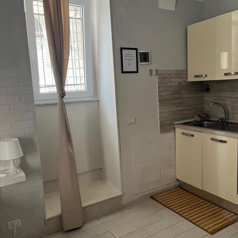 Civitae 14 - One-Bedroom Apartment - 7
