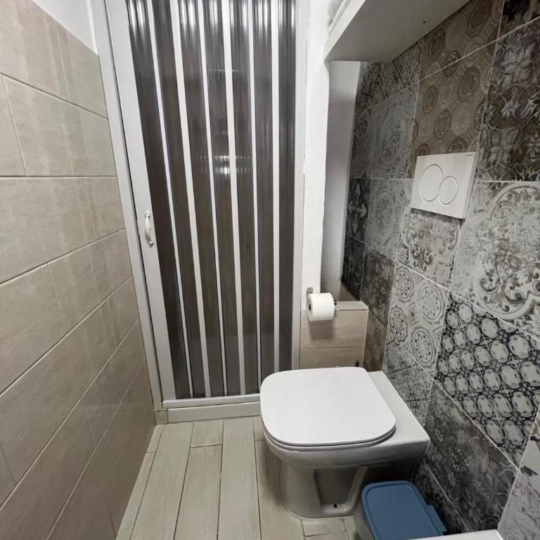 Civitae 14 - One-Bedroom Apartment - 10