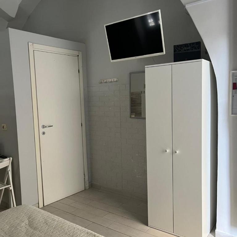 Civitae 14 - One-Bedroom Apartment - 13