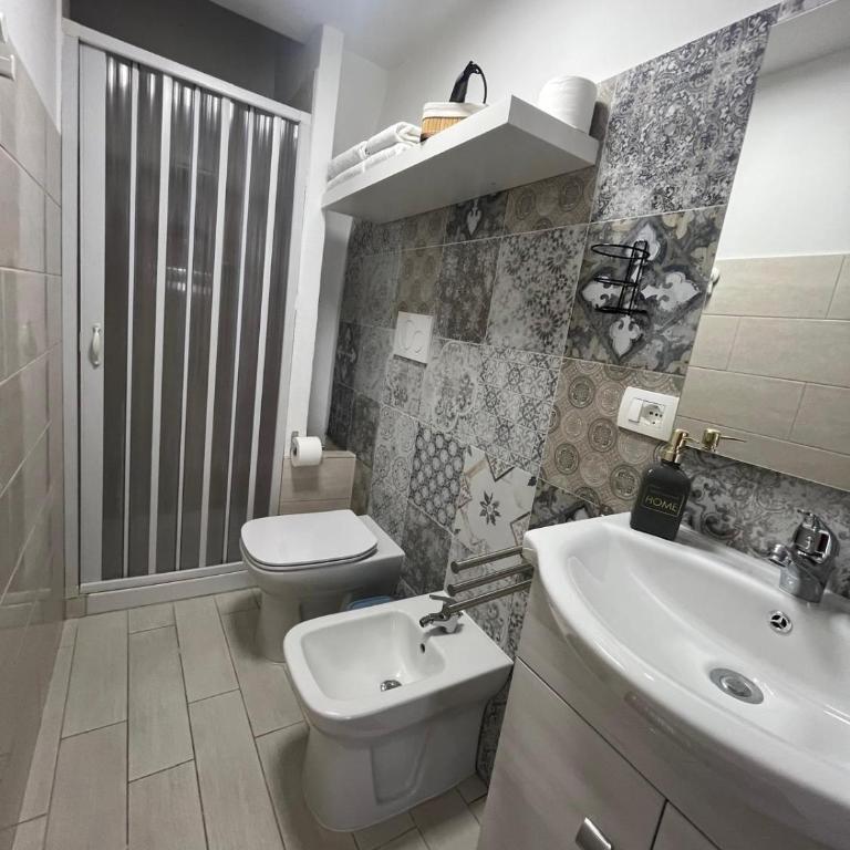 Civitae 14 - One-Bedroom Apartment - 14