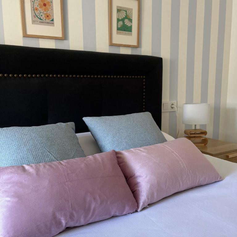 Mirador de la Axerquía - Apartamento de 3 dormitorios - 22