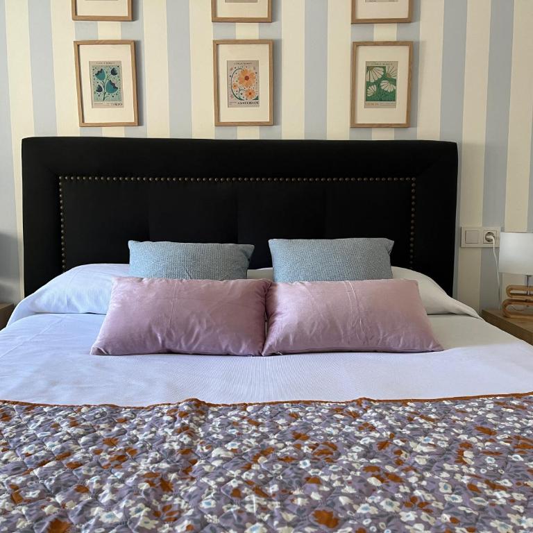Mirador de la Axerquía - Apartamento de 3 dormitorios - 21