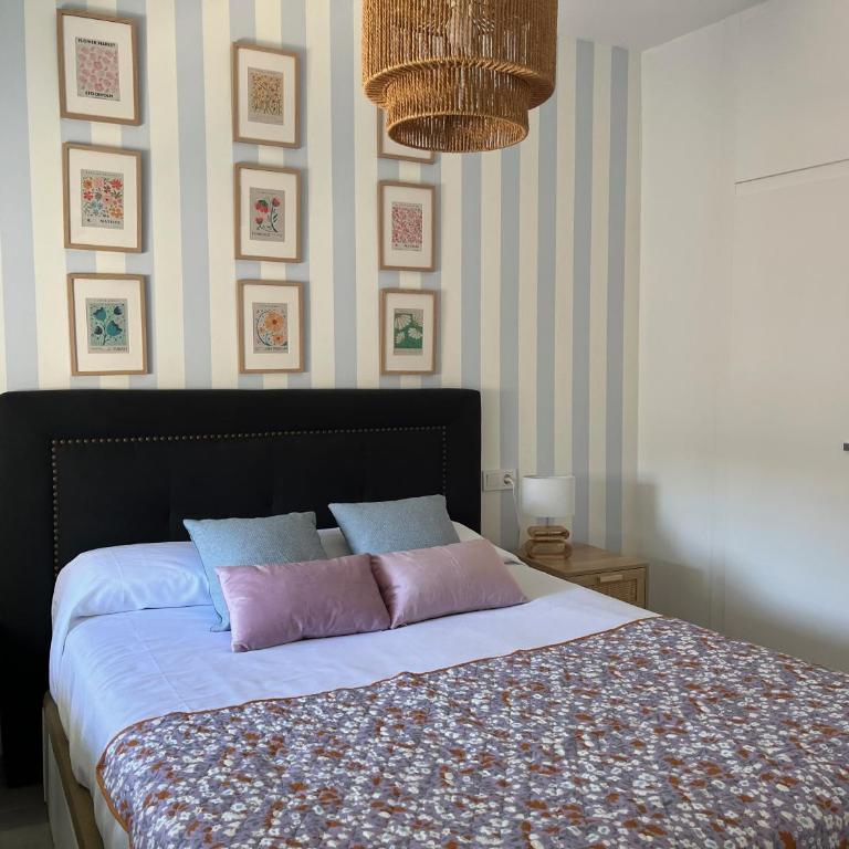 Mirador de la Axerquía - Apartamento de 3 dormitorios - 23