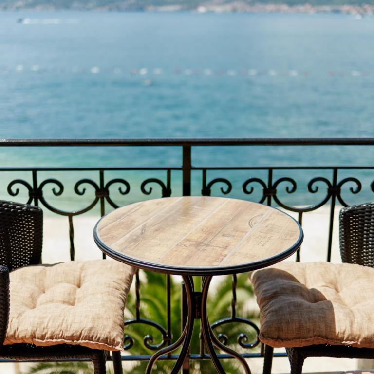 Apartment Villa Marija - Apartment - 19