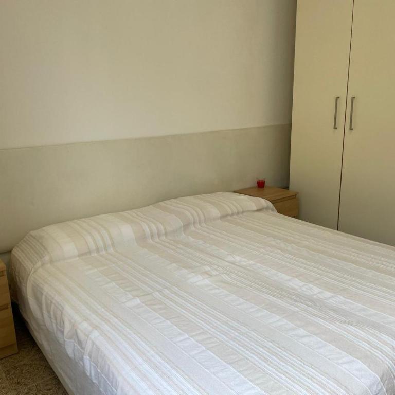 Europa Unita Apartment - Appartamento Standard - 6