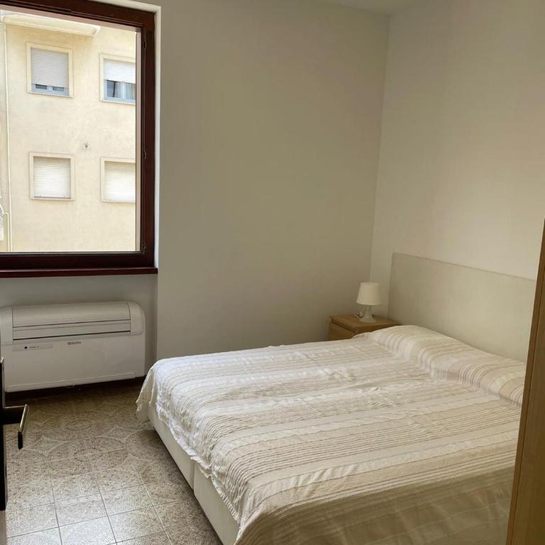Europa Unita Apartment - Appartamento Standard - 4
