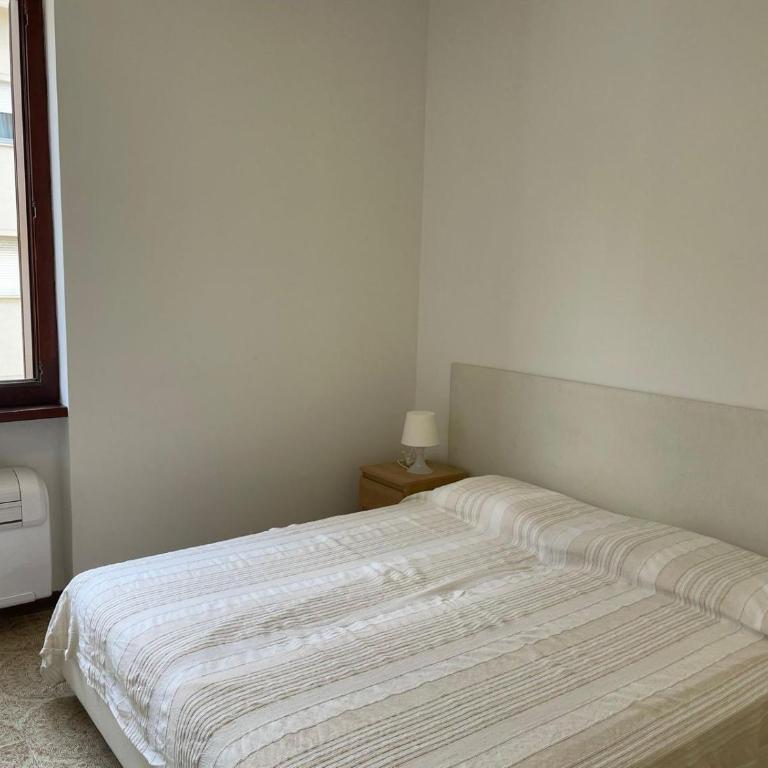 Europa Unita Apartment - Appartamento Standard - 2