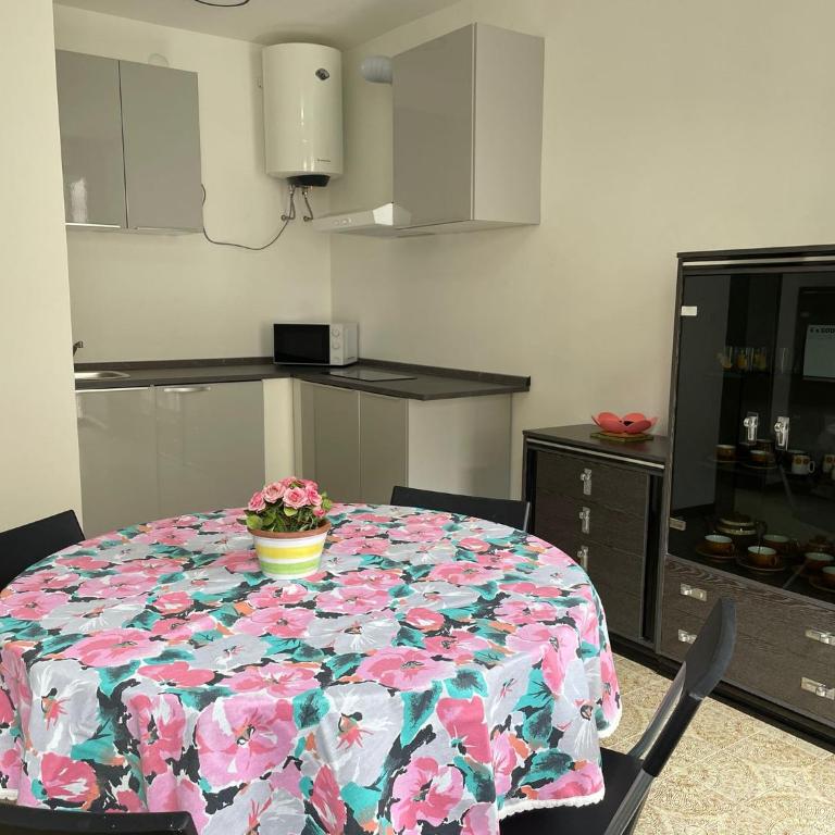 Europa Unita Apartment - Appartamento Standard - 8