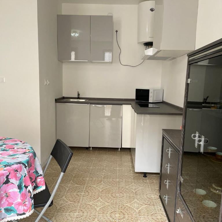 Europa Unita Apartment - Appartamento Standard - 10