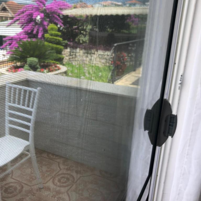 Rejhan TOTTI - Studio Apartman - 7