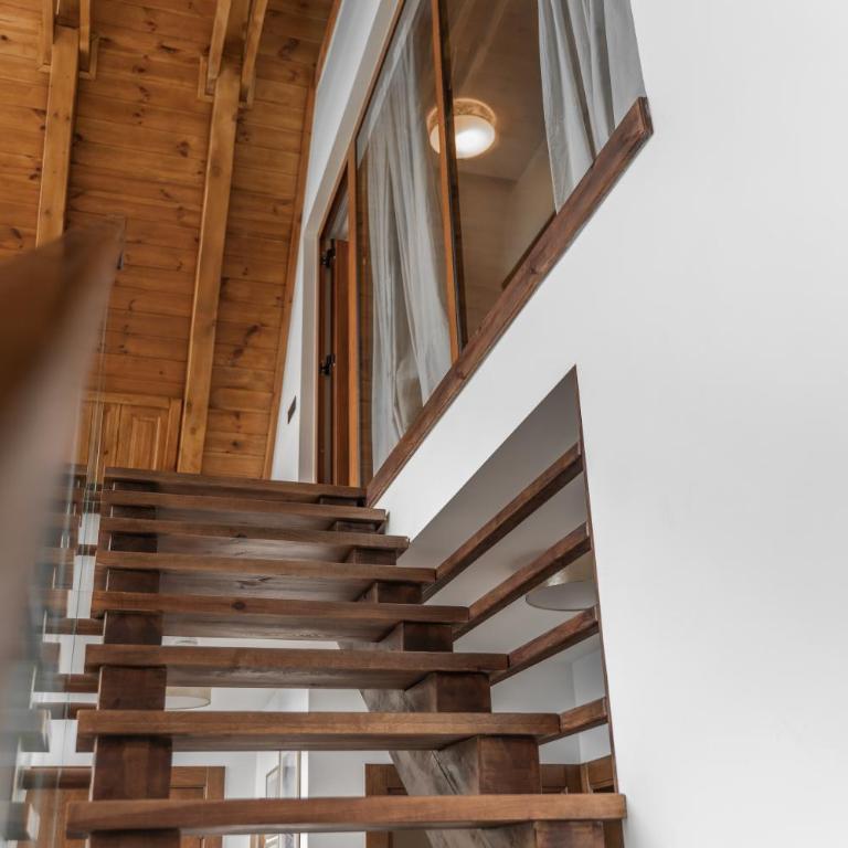 Sofia - Mountain Home - Superior Chalet - 71