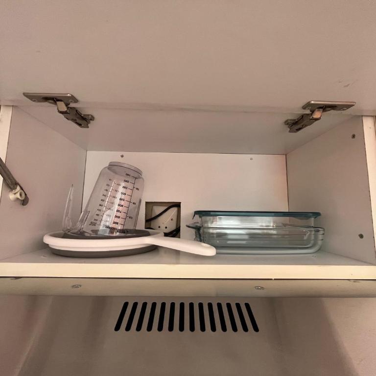 La Tour Saint-Nicolas - Apartamento de 1 dormitorio - 37