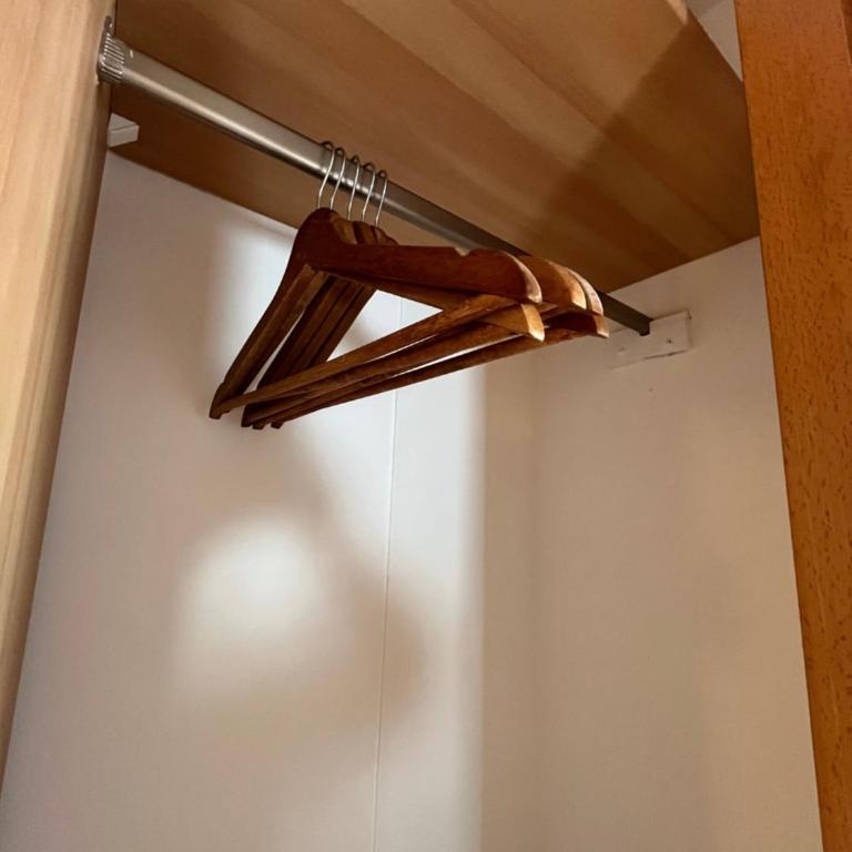 La Tour Saint-Nicolas - Apartamento de 1 dormitorio - 26