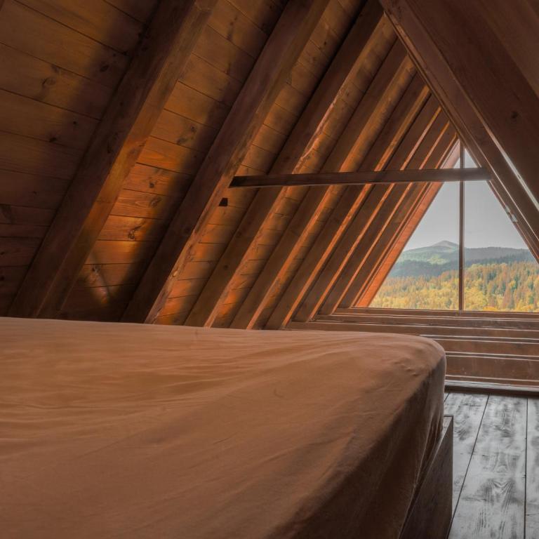 Sofia - Mountain Home - Superior Chalet - 83