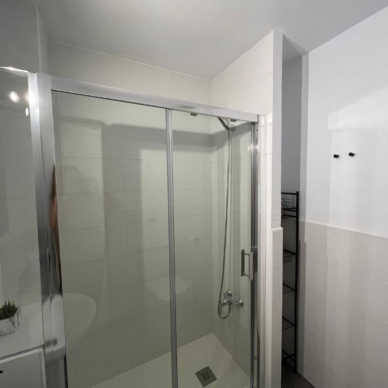 Rodmar Playa Grupo AC Gestion - Apartamento de 2 dormitorios - 12