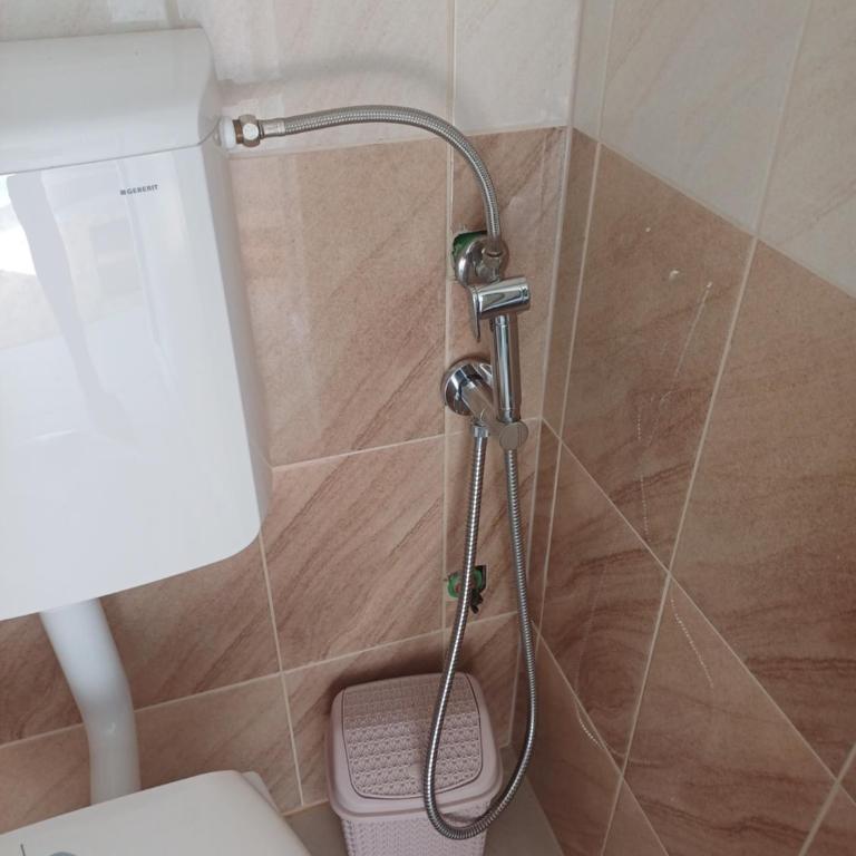 Holiday Home Edi - Two-Bedroom Townhouse - 40