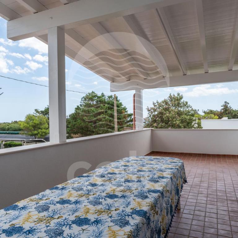 Villa Giulietta By Cala Salento - Villa - 61