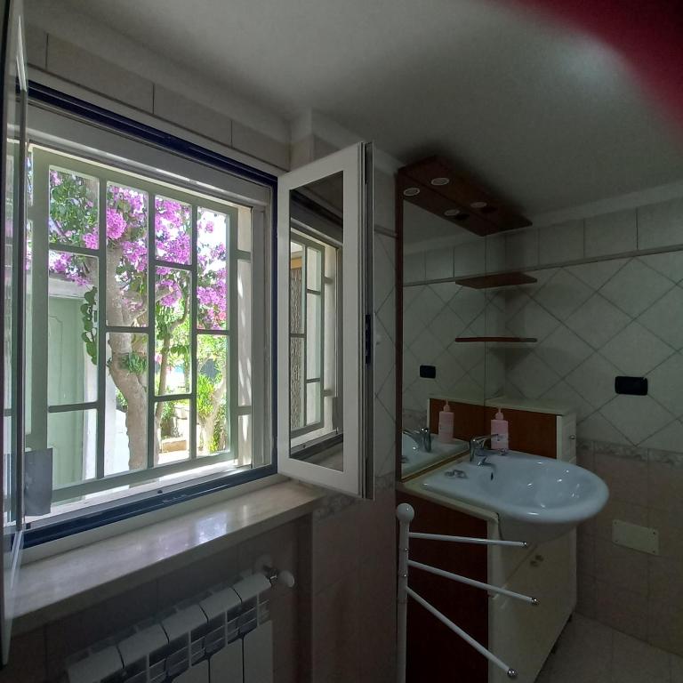 Trullichiru - Casa con 2 Camere da Letto - 11