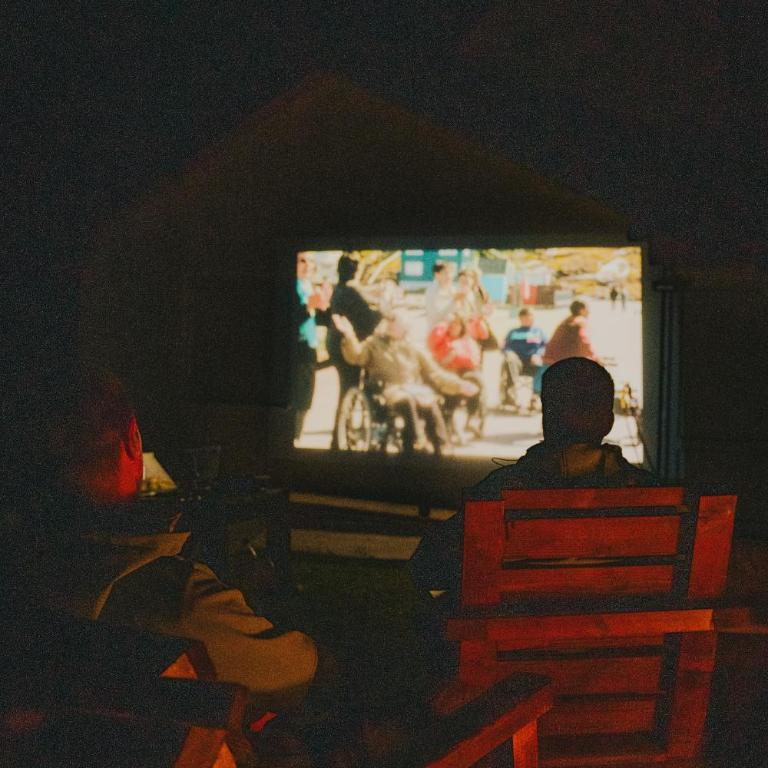 Guest House SARA - Superior Villa - 13