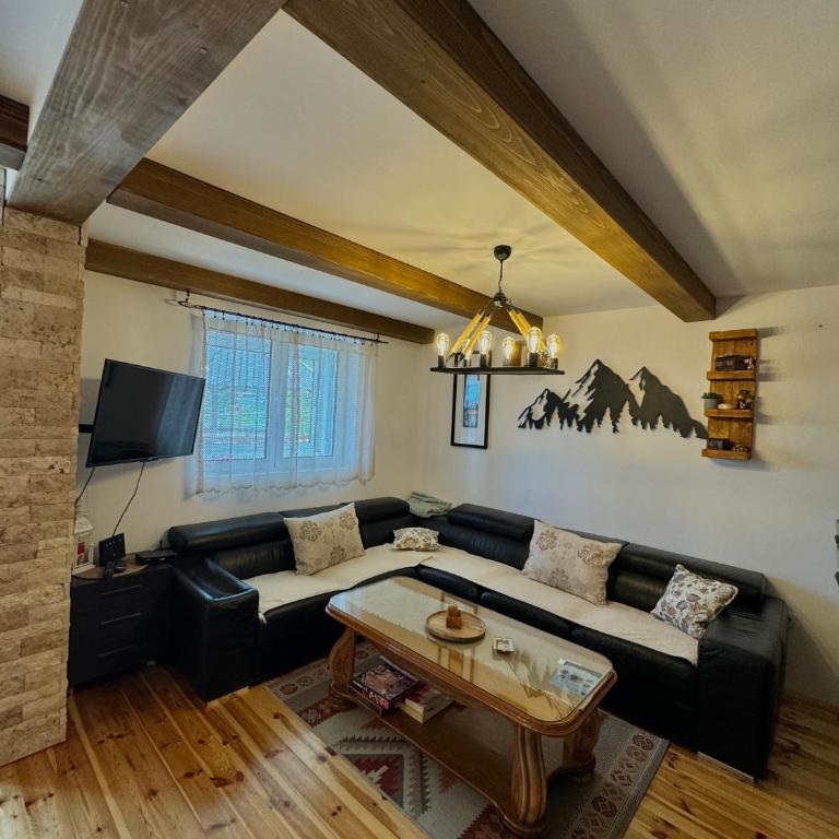 Guest House SARA - Superior Villa - 4