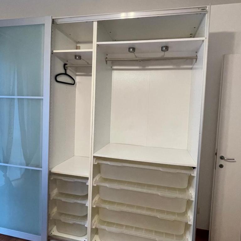 BnB Dora - Homezon - Three-Bedroom Apartment - 3