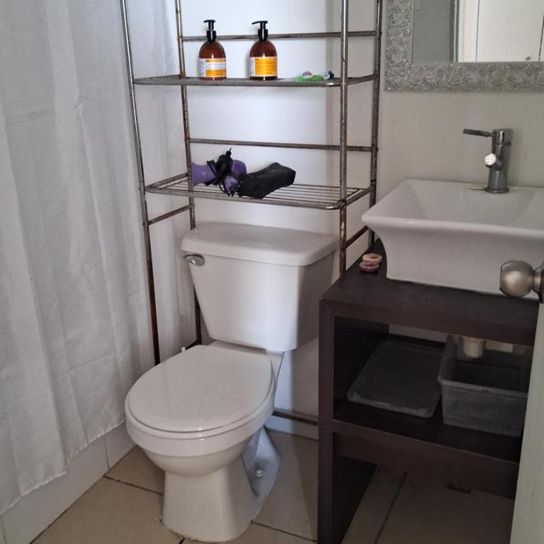 El agrado - Apartamento de 3 dormitorios - 1