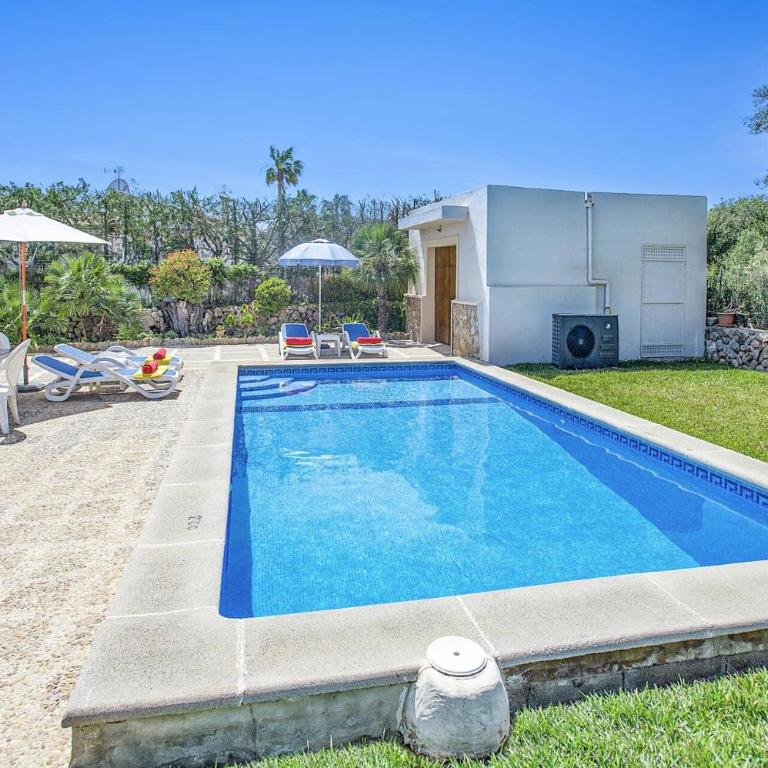 Villa Venancio by Villa Plus - Villa - 3