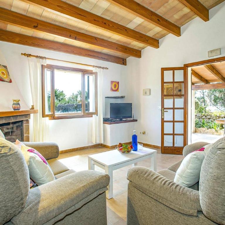 Villa Venancio by Villa Plus - Villa - 5