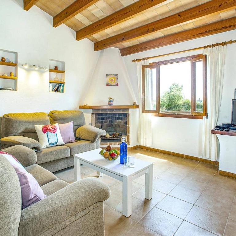 Villa Venancio by Villa Plus - Villa - 6
