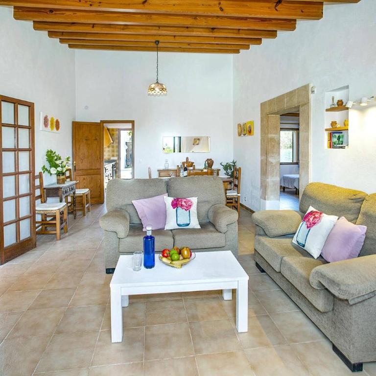 Villa Venancio by Villa Plus - Villa - 11