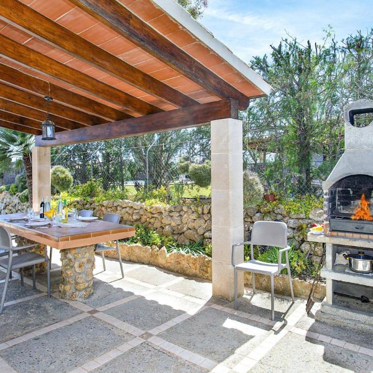 Villa Venancio by Villa Plus - Villa - 13