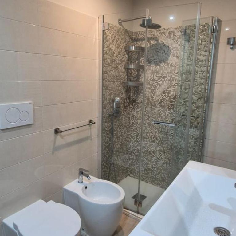 Casa Luna - Appartement 2 Chambres - 24