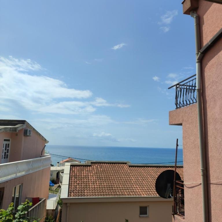 Blazo apartments - Studio Apartman - 1