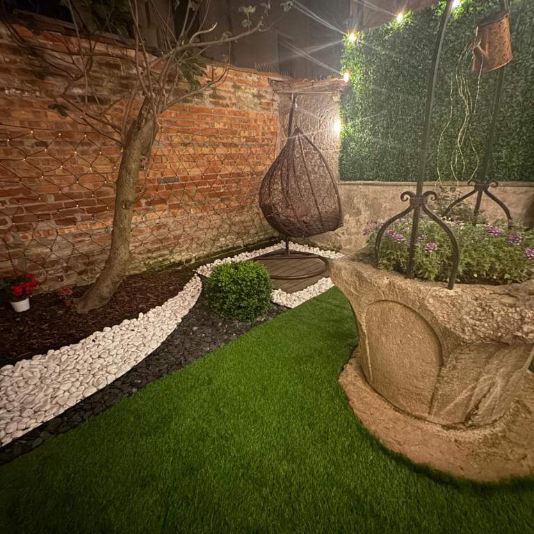 Eden Luxury Suite - Venice Santa Croce - Appartamento con 1 Camera da Letto - 2