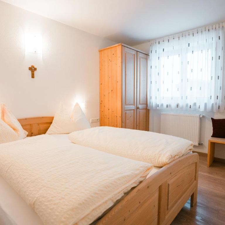 Untertelshof - Appartamento con 1 Camera da Letto - 7