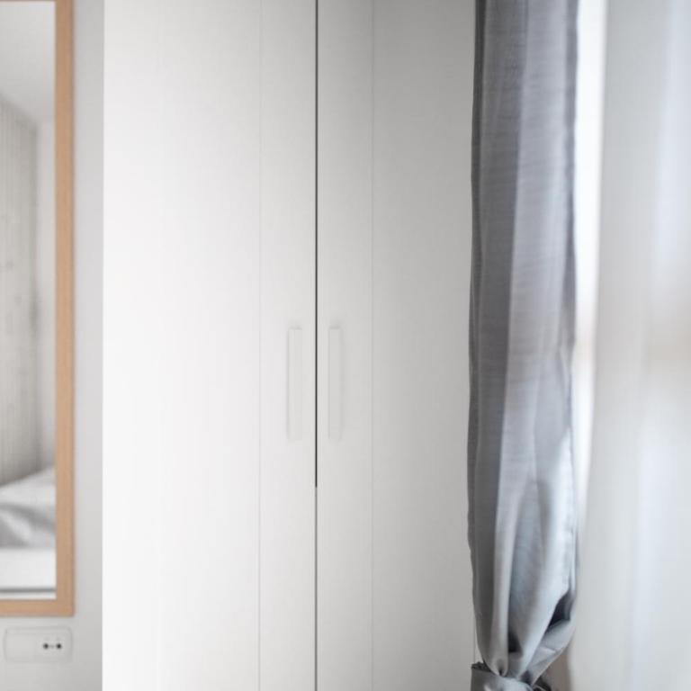 Apartamentos Wayteko Calpe - Estudio con vistas al mar - 11