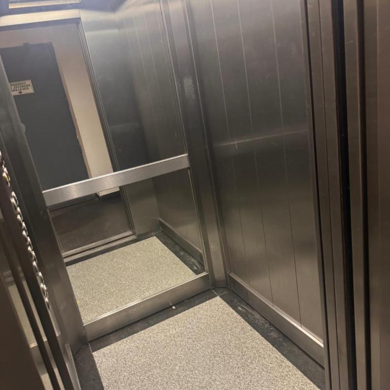 Palermo Paradise - Apartamento de 1 dormitorio - 21