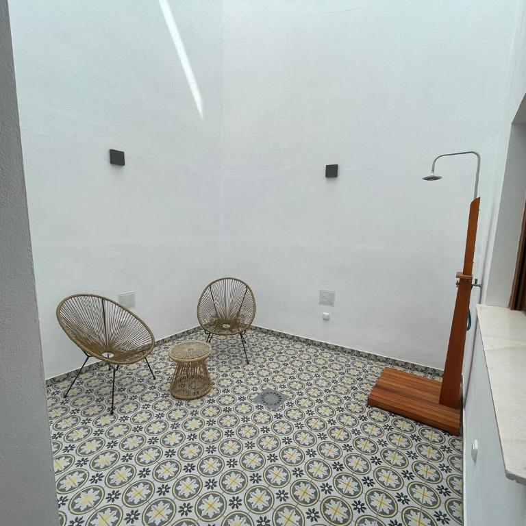 Selecta Marbella Sentire Apartaments - Apartamento Superior de 1 dormitorio - 3