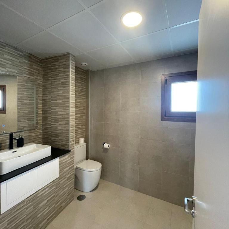 Selecta Marbella Sentire Apartaments - Dúplex - 2